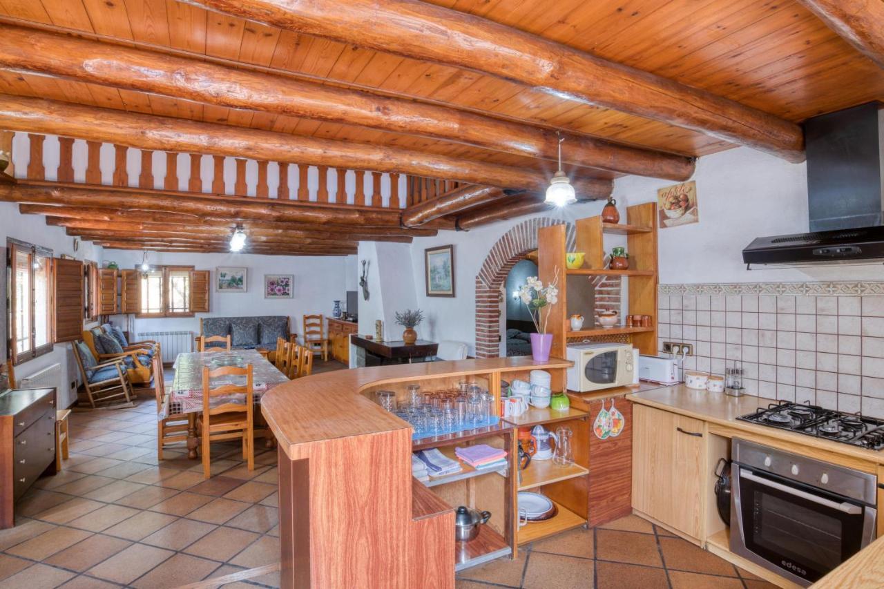 La Vinya Pineda de Mar Villa Dış mekan fotoğraf