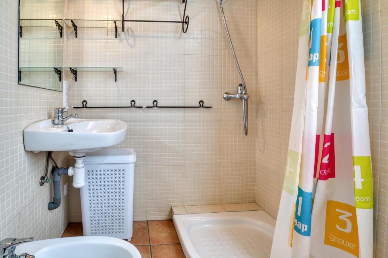 La Vinya Pineda de Mar Villa Dış mekan fotoğraf
